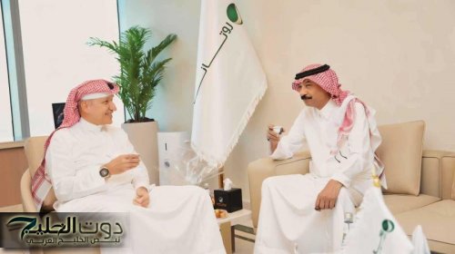 عبادي الجوهر يكشف تفاصيل ألبومه الجديد مع روتانا