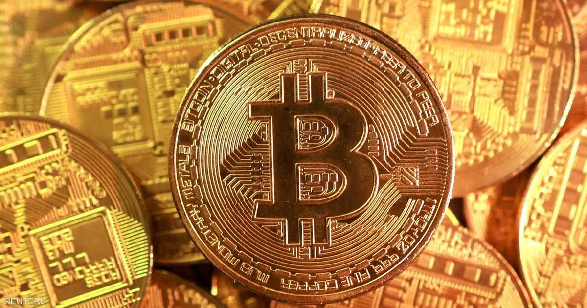 العالم اليوم - لماذا يحفز "الإغلاق الحكومي" صعود العملات المشفرة؟