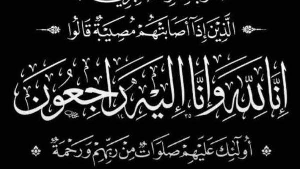 شيخ الأزهر ينعى العالم الجليل الدكتور أحمد عمر هاشم عضو كبار العلماء