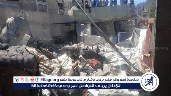 مقتل شخص من جراء غارة إسرائيلية استهدفت جرّافة قرب من بلدة "ياطر" جنوبي لبنان