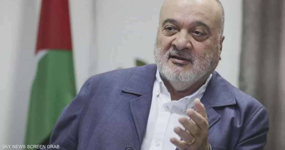 العالم اليوم - فتح تعيد القدوة لصفوفها..مصالحة داخلية أم إعادة تموضع سياسي؟