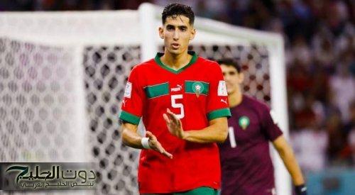 محاولة اعتداء على نايف أكرد في مطار مارسيليا