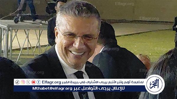 مهرجان الإسكندرية السينمائي يعلن عن الفائزين في مسابقة ممدوح الليثي لكتاب السيناريو
