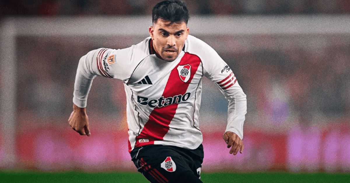 العالم اليوم - استدعاء "بائع متجول سابق" لمنتخب الأرجنتين