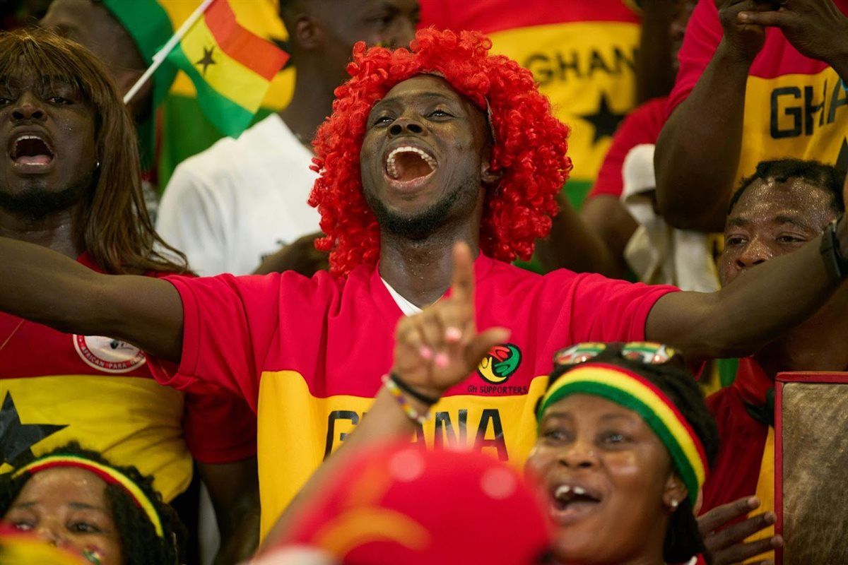 هل تعتبر كأس أمم إفريقيا 2025 الفرصة الأخيرة الحقيقية لصلاح لانتزاع لقب دولي؟