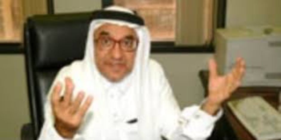 محلل سياسي سعودى: التحالف المصرى السعودى ضرورة استراتيجية لاستقرار المنطقة
