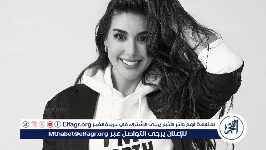 'نصيب' على أعتاب التصوير.. ياسمين صبري تعود بقوة إلى السينما