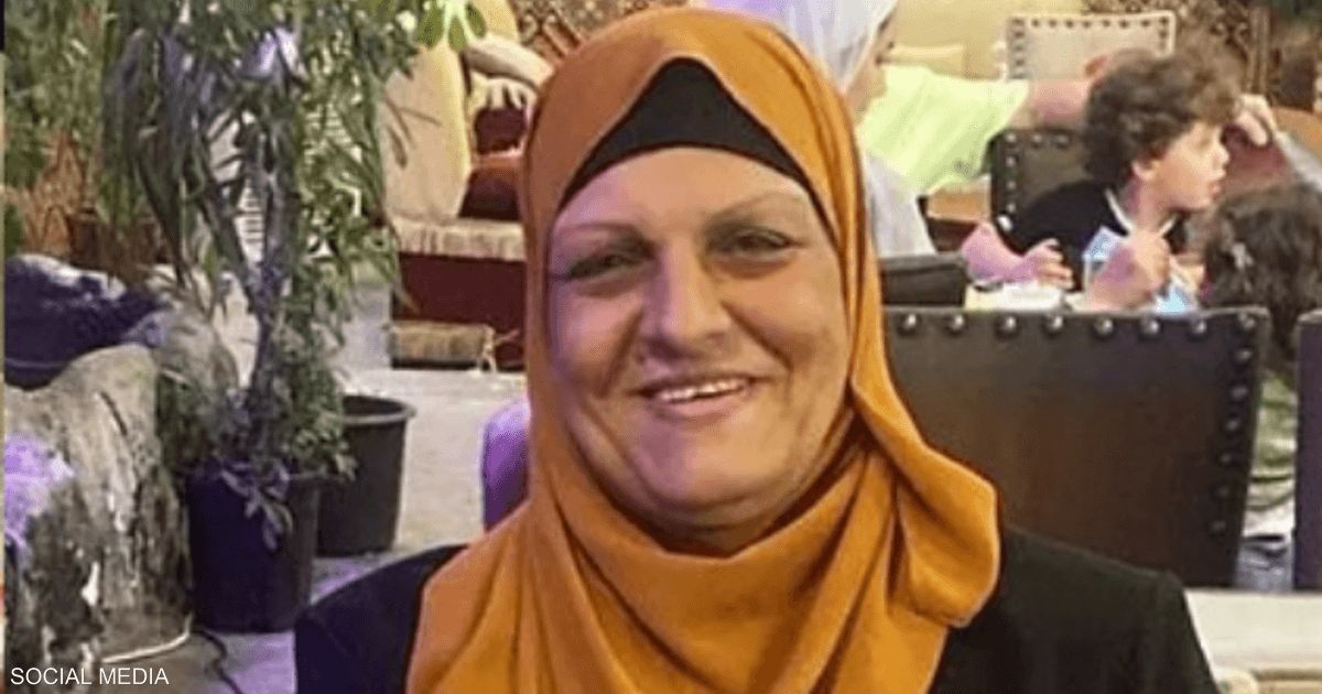 العالم اليوم - أجلاها ترامب من غزة.. من هي الفلسطينية أحلام فروانة؟
