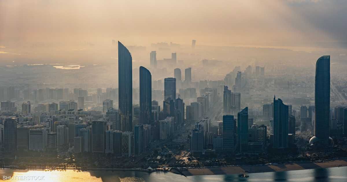 العالم اليوم - أبوظبي تحتضن المؤتمر العالمي للحفاظ على الطبيعة 2025