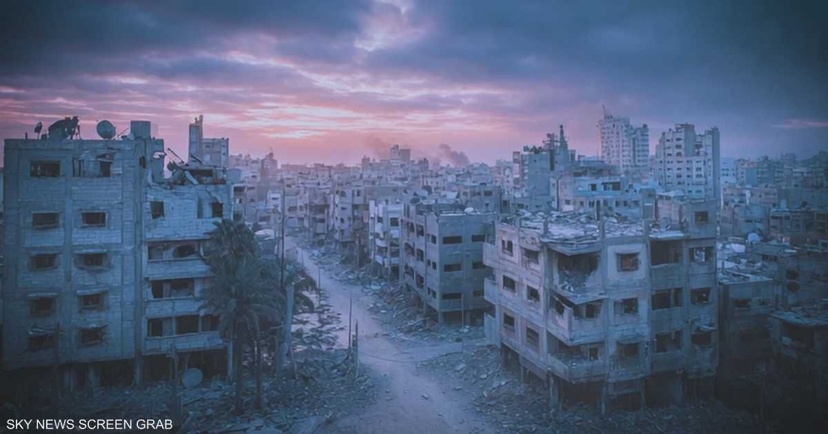 العالم اليوم - 7 أكتوبر.. هل أغلق الباب أمام سلام السعودية وإسرائيل؟