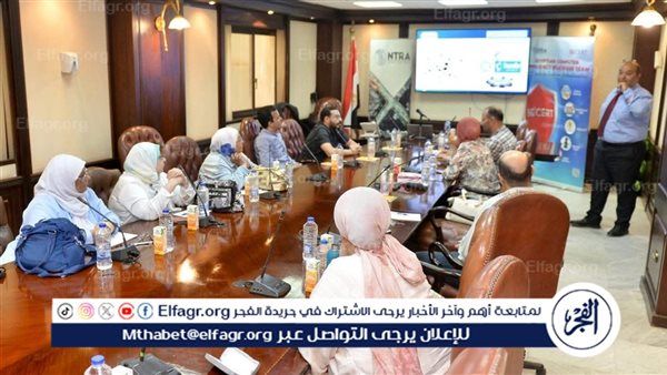 “الأعلى للإعلام” ينظم ورشة عمل حول الأمن السيبراني بالتعاون مع “القومي لتنظيم الاتصالات”