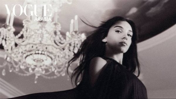 سلمى أبو ضيف بين هيبتا 2 وأحدث أعمالها الرمضانية والجديدة