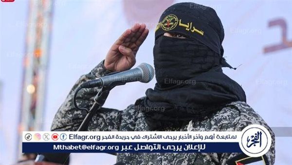"سرايا القدس" تنشر: مهما طالت الحرب فنحن أهلها.. ومن يريد نزع سلاحنا سننزع روحه