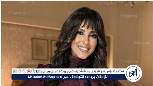 "نحتاج لقاعدة قانونية".. حنان مطاوع تعلق على فيديو بالذكاء الاصطناعي لوالدها