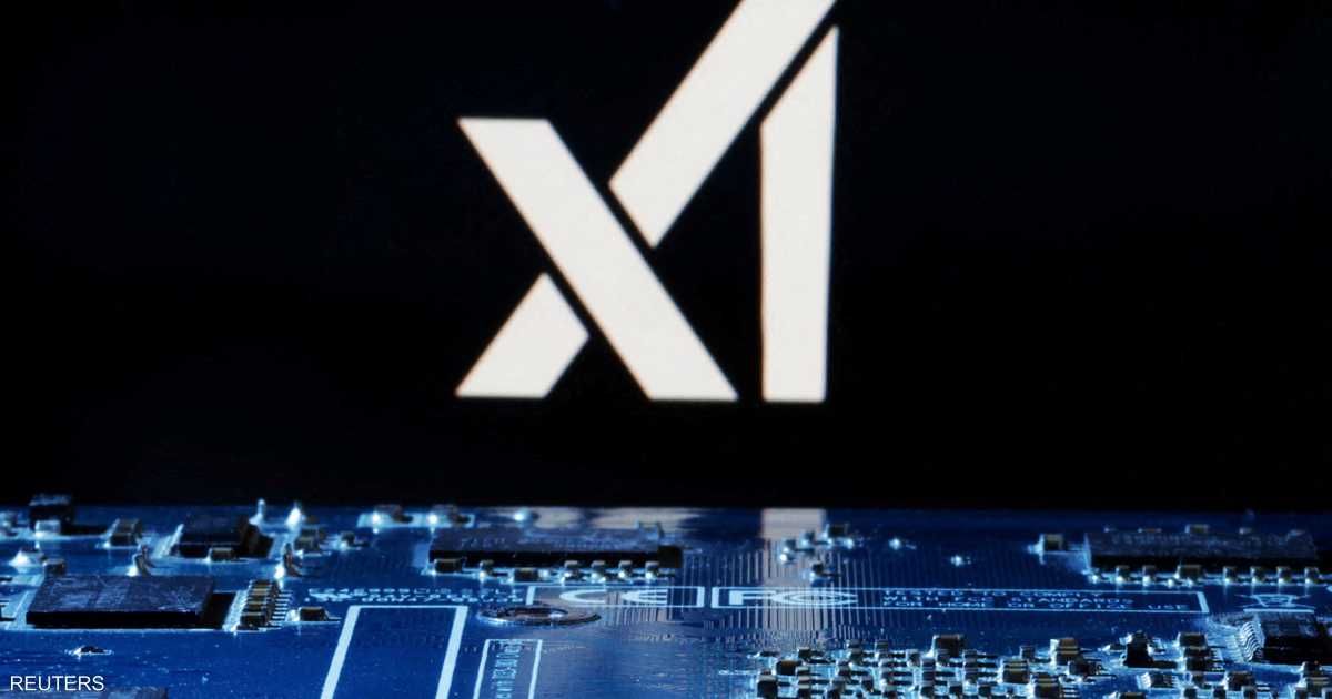 العالم اليوم - xAI تسعى لجمع تمويل ضخم بـ 20 مليار دولار بمشاركة إنفيديا