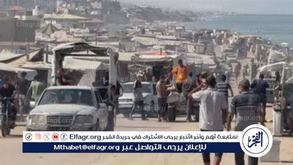 عاجل - جهود مكثفة في شرم الشيخ.. اجتماع بين الوسيطين المصري والقطري ووفد حركة حماس