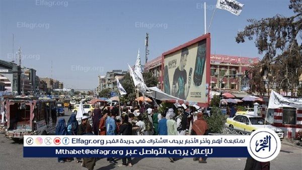 تقييد الوصول إلى تطبيقات إنستغرام وفيسبوك وسناب شات في أفغانستان أفادت خدمة مراقبة الإنترنت NetBlocks بأن سلطات أفغانستان قامت بتقييد الوصول إلى منصات التواصل الاجتماعي إنستغرام وفيسبوك وسناب شات في ا