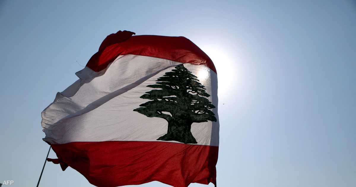العالم اليوم - لبنان.. "مقاعد المغتربين" تشعل جدل الانتخابات النيابية