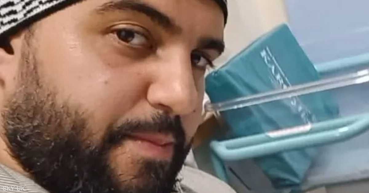 العالم اليوم - اتصل بالشرطة ليُعلن ولاءه.. تفاصيل جديدة بشأن مهاجم الكنيس