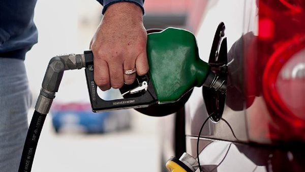 الحق شوف هتفول بكام.. أسعار البنزين والسولار