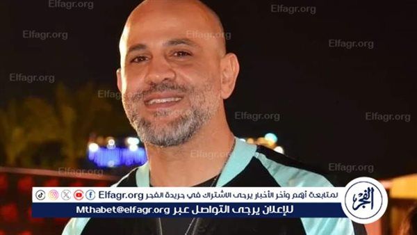 تعاون ناري في الأغنية الجديدة.. «جاية من المستقبل» تجمع هيفاء وهبي وعزيز الشافعي
