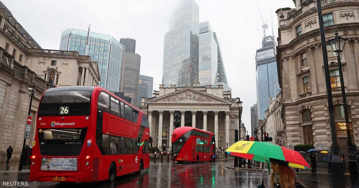 العالم اليوم - قروض السيارات تُكلف بنوك بريطانيا 11 مليار دولار