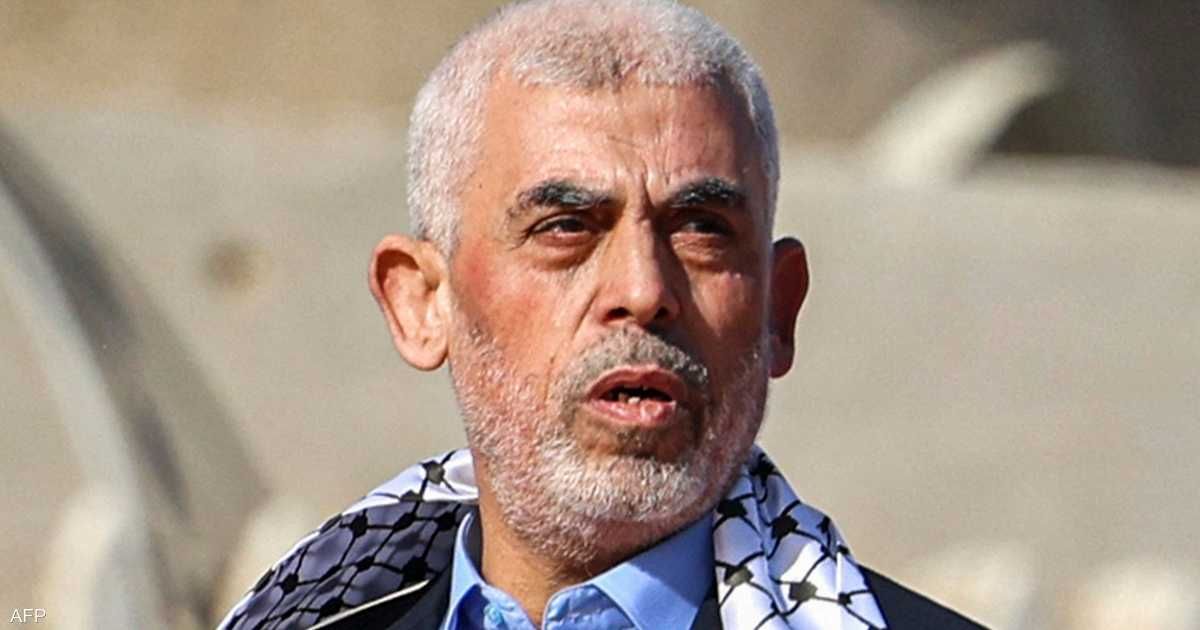 العالم اليوم - الكشف عن مصير رفات الأخوين السنوار.. داخل الصفقة أم لا؟