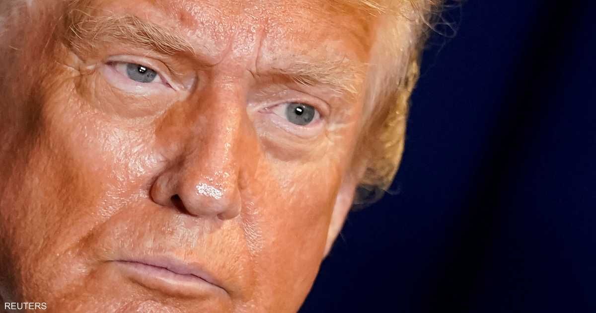 العالم اليوم - الرئيس الإسرائيلي: ترامب يستحق جائزة نوبل للسلام