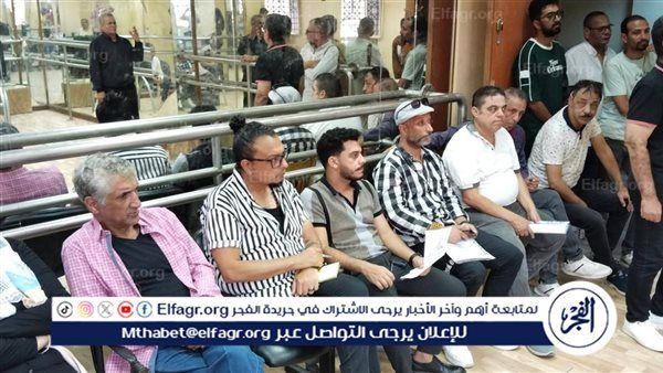 خمسة عروض في مشاهدات الموسم الجديد للثقافة بنوادي مسرح السويس