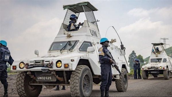 مسؤول أممي: الأمم المتحدة ستخفّض عدد قواتها لحفظ السلام في العالم بنسبة 25 بالمئة