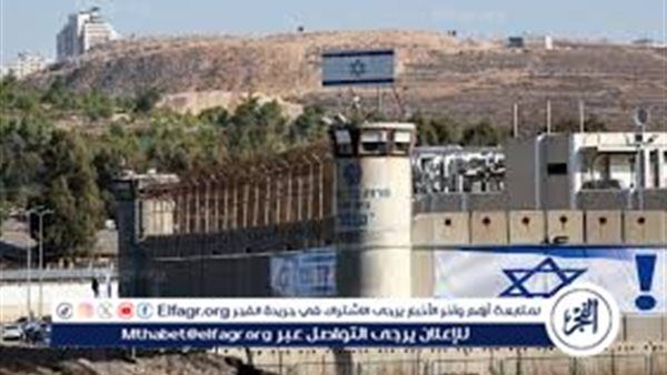 عاجل - بعد توقيع الاتفاقية: "حماس" تنتظر الموافقة على أسماء الأسرى الذين سيفرج عنهم