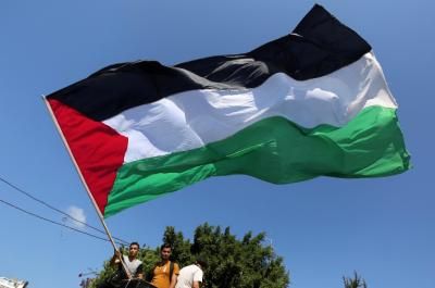 أخبار اليمن : ترامب: اتفاق إنهاء الحرب في غزة بات قريباً جداً