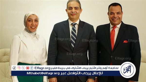 نقابة الإعلاميين تعقد اجتماعًا تشاوريًا ضمن خطتها الشاملة لتطوير الإعلام المصري
