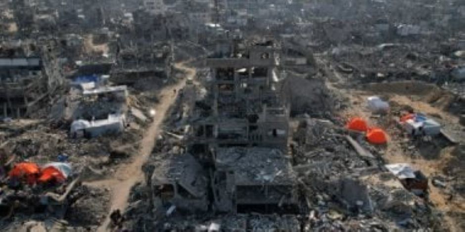 متحدث فتح : ما يهم الفلسطينيين إصرار العمق العربي والدولي على تحقيق الدولة الفلسطينية