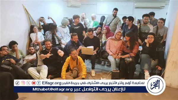 نوادي المسرح بالدقهلية تواصل مشاهدات الموسم الجديد بإبداعات شبابية متنوعة