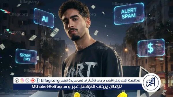 سليم الترك شخصية زياد فى لينك فيها تحديات كتير وعجبنى موضوع اللينكات