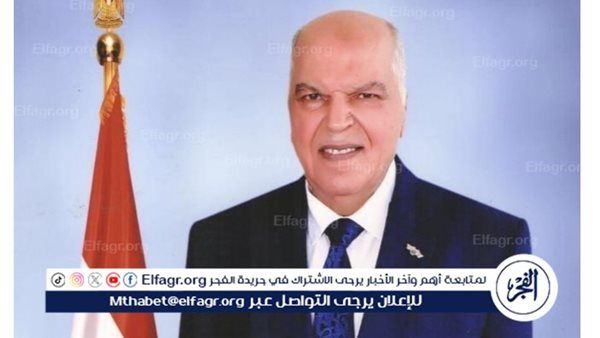 نقيب المعلمين يشيد بدور مصر والرئيس السيسي في التوصل لاتفاق وقف إطلاق النار وإنهاء الحرب فى غزة