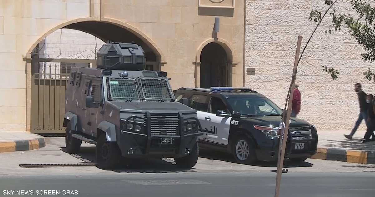 العالم اليوم - بعد الأحكام ضد "خلية الفوضى" بالأردن.. ما الخطوة التالية؟