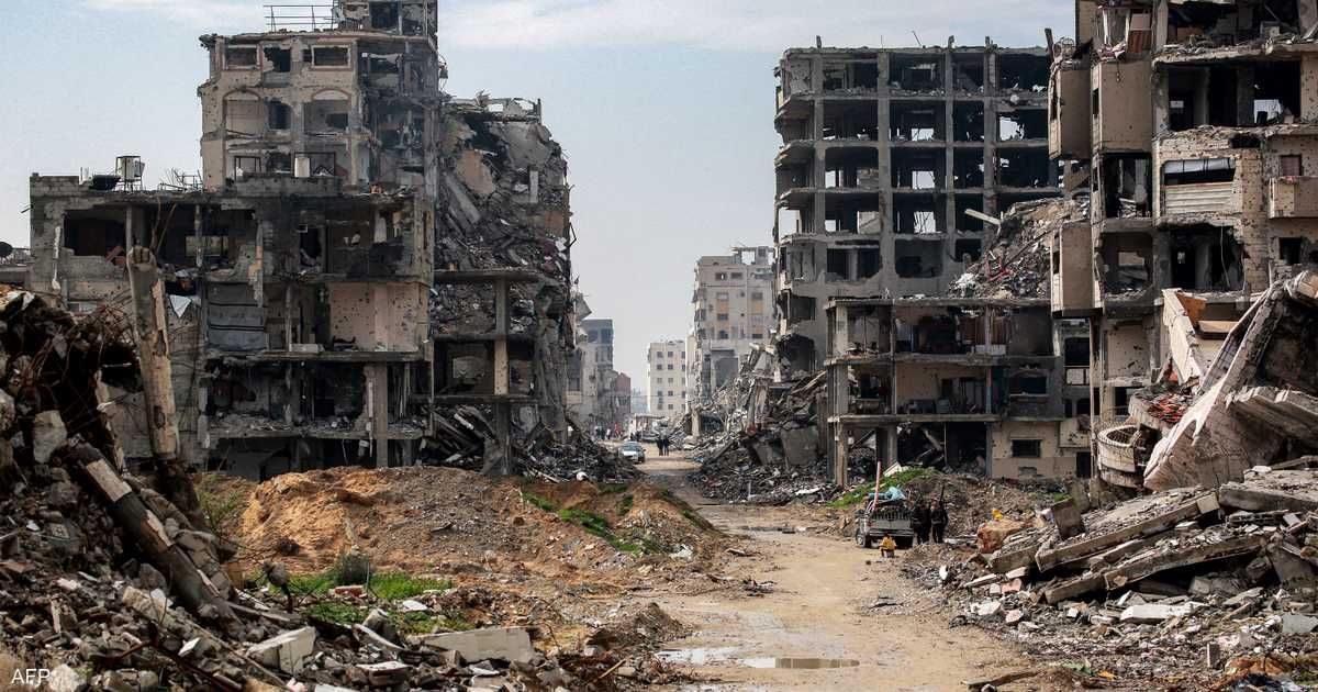 العالم اليوم - ترحيب دولي واسع باتفاق غزة.. "مطلوب" سرعة تنفيذه