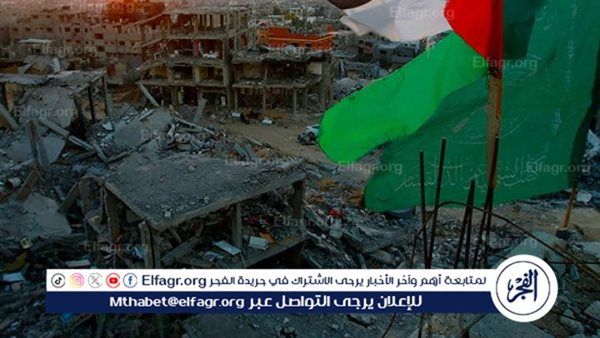 الأونروا: مستعدون لإدخال مساعدات إلى غزة بعد اتفاق وقف إطلاق النار