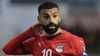 العالم اليوم - برقم قياسي جديد.. صلاح يحفر اسمه في تاريخ إفريقيا