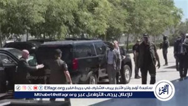 عاجل- حماس تثمن جهود مصر وقطر وتركيا بعد الاتفاق مع إسرائيل على غزة