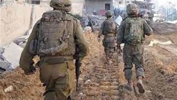 ‏"جيروزاليم بوست": سيُفرج عن جميع الرهائن الأحياء دفعة واحدة من السبت إلى الإثنين دون أي مراسم