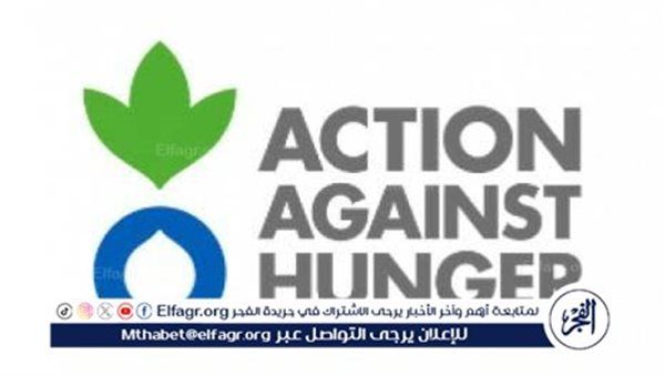 منظمتا "العمل ضد الجوع" و"أطباء العالم" تحذّران من أوضاع مأساوية جراء سوء التغذية في غزة
