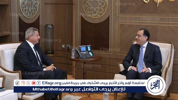 الثلاثاء.. أولى جلسات اللجنة الرئيسية لتطوير الإعلام برئاسة المهندس خالد عبدالعزيز بمقر الأكاديمية الوطنية للتدريب