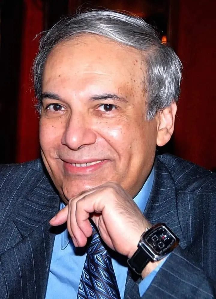 خالد جلال ناعيا عمرو دوارة: "فقدنا ناقدا ومؤرخا كبيرا للمسرح المصري"