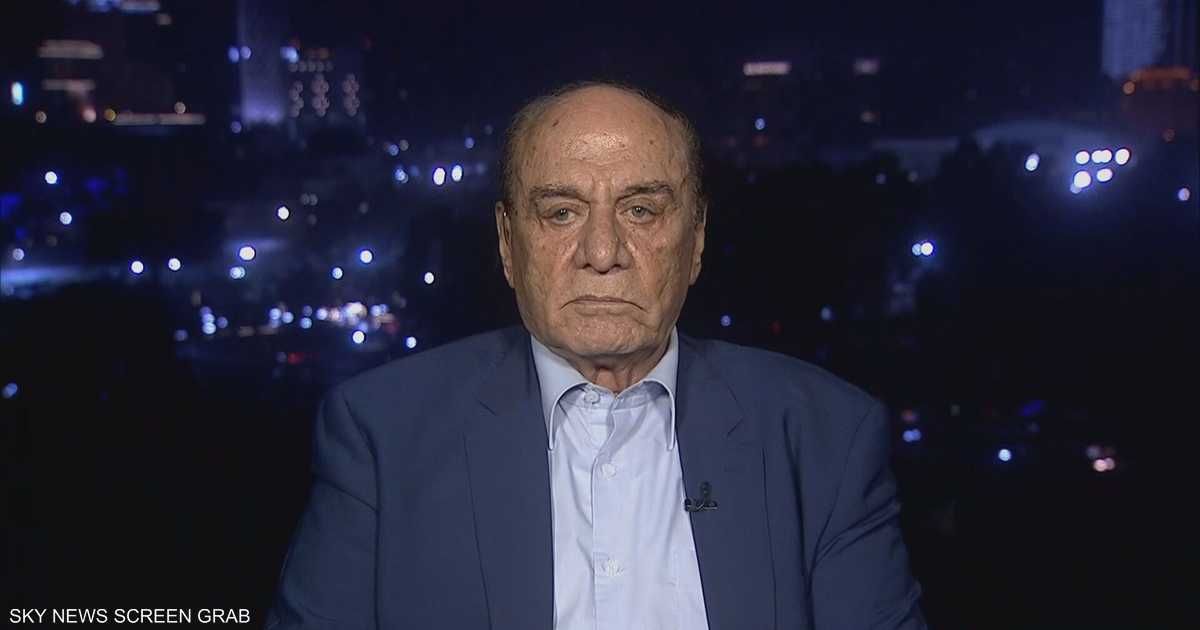 العالم اليوم - لحظة فارقة في شرم الشيخ.. السلام يولد من رحم الحرب