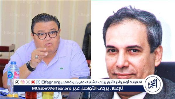خالد جلال ناعيا عمرو دوارة: "فقدنا ناقدا ومؤرخا كبيرا للمسرح المصري"