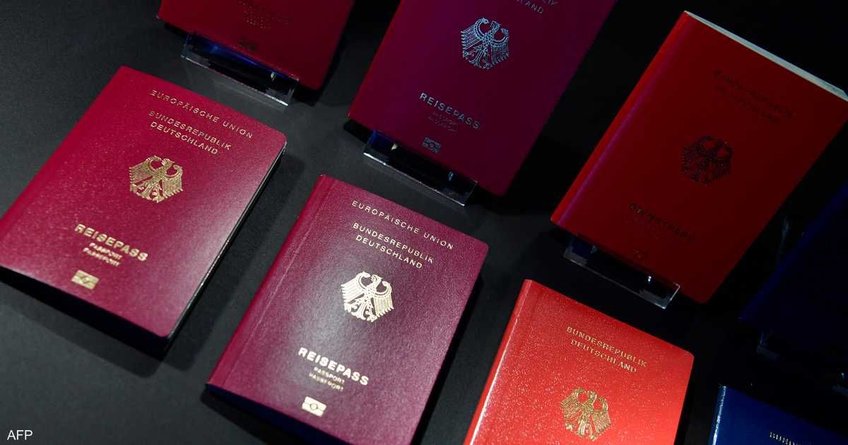 العالم اليوم - تحول في سياسة الهجرة.. ألمانيا تتراجع عن "التجنيس السريع"
