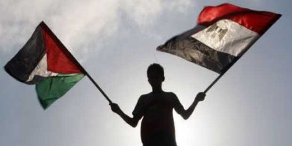 وقف إطلاق النار فى غزة يدخل حيز التنفيذ لتطبيق المرحلة الأولى من اتفاق شرم الشيخ